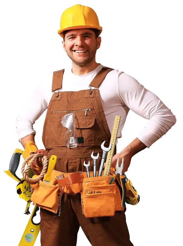 Pracownik